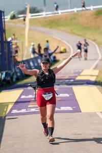 BIB: 
                            <button type="button" onclick="openModal(27213901)" class="btn btn-primary btn-sm float-right btn-popup" data-toggle="modal" data-target=".modal-high-quality">
                        <i class="fas fa-shopping-cart"></i> Add to Cart
                    </button>
                                            <button type="button" onclick="isThisMe(27213901, true)" class="btn btn-success btn-sm float-right btn-popup btn-isme hidden" data-toggle="tooltip" data-placement="bottom" title="นี่คือรูปของคุณใช่ไหม คลิกที่นี่เพื่อเอาเข้าอัลบั้ม">
                        <i class="fas fa-plus"></i> Add to album
                    </button>
                    <button type="button" onclick="isThisMe(27213901, false)" class="btn btn-warning btn-sm float-right btn-popup btn-isnotme hidden">
                        <i class="fas fa-ban"></i> Remove from album
                    </button>